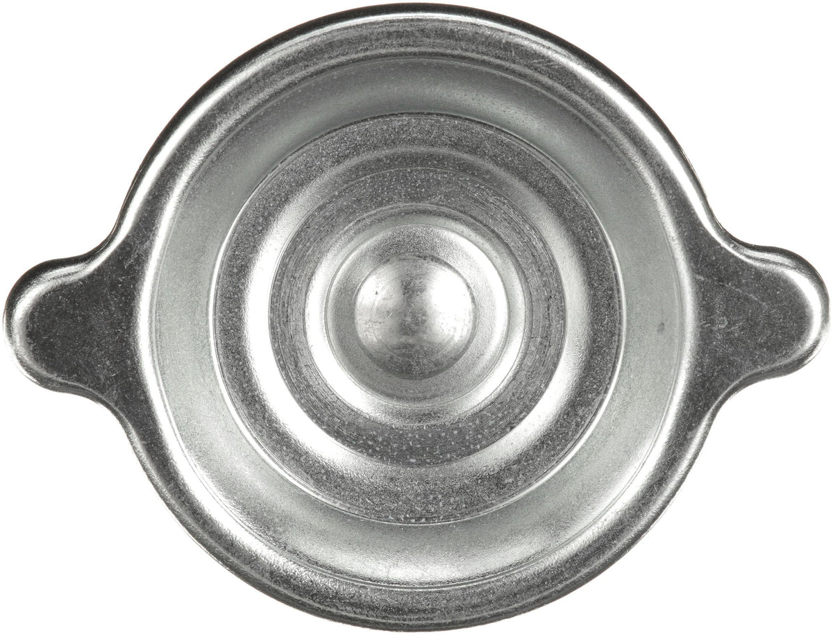 Gates 31066 Engine Oil Filler Cap