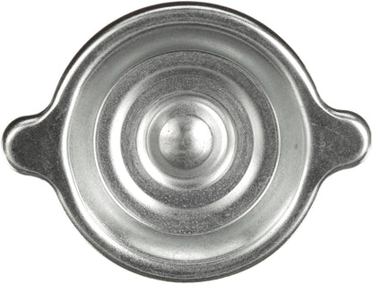 Gates 31066 Engine Oil Filler Cap