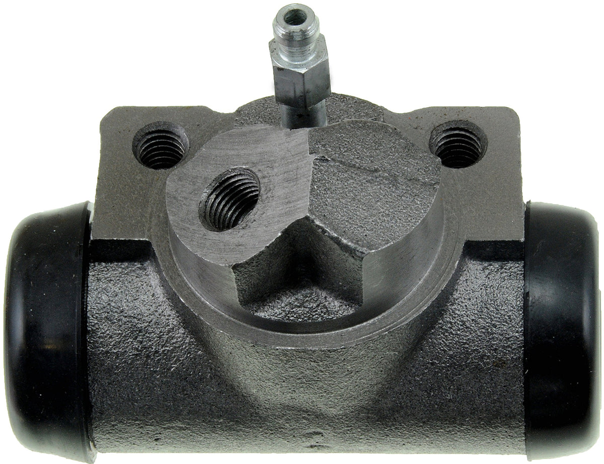 DORMAN W13387 Dorman W13387 Drum Brake Wheel Cylinder