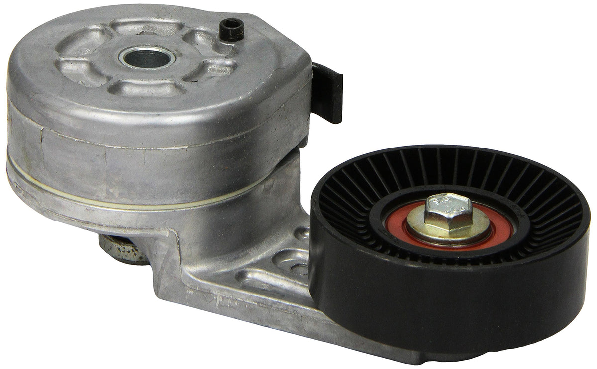 Dayco 89216 CHRY/DODGE/PLYMOUTH 2.5/3.0L