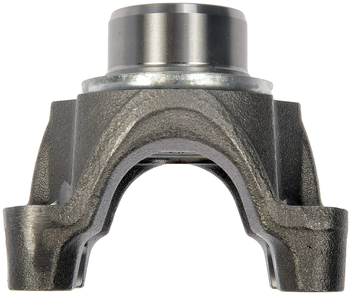Dorman 697-543 Drive Shaft Pinion Yoke