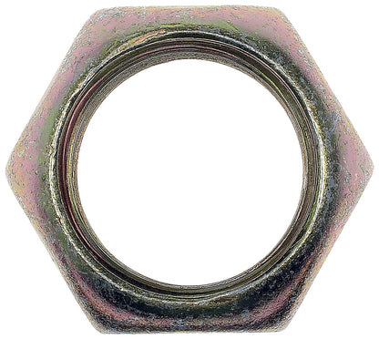 Dorman 611-0034.25 1 1/8 in.- 16 Wheel Nut Standard- 1 1/2 in.
