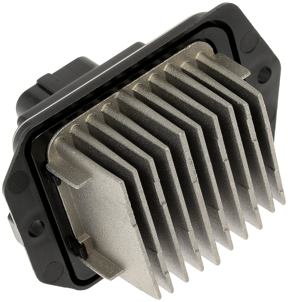 Dorman 984-516 HVAC BLOWER MOTOR RESISTOR