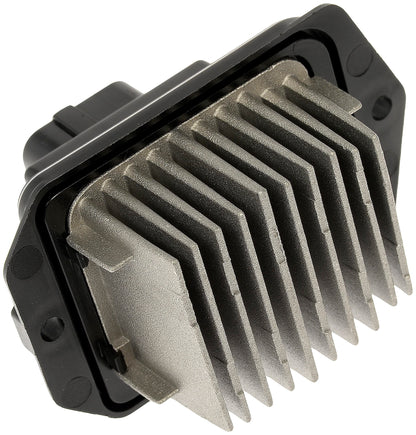 Dorman 984-516 HVAC BLOWER MOTOR RESISTOR