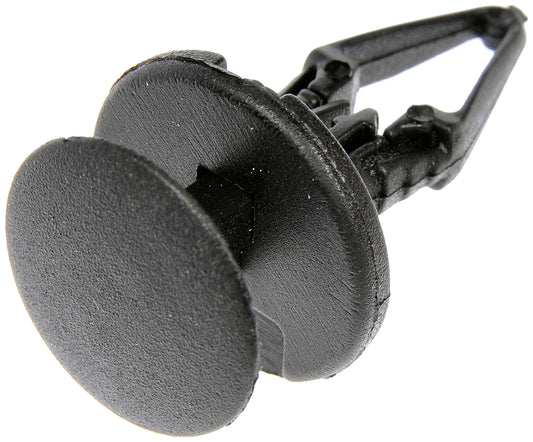 DORMAN 961-364D Dorman 961-364D GM Bumper Retainer, 2 Pack