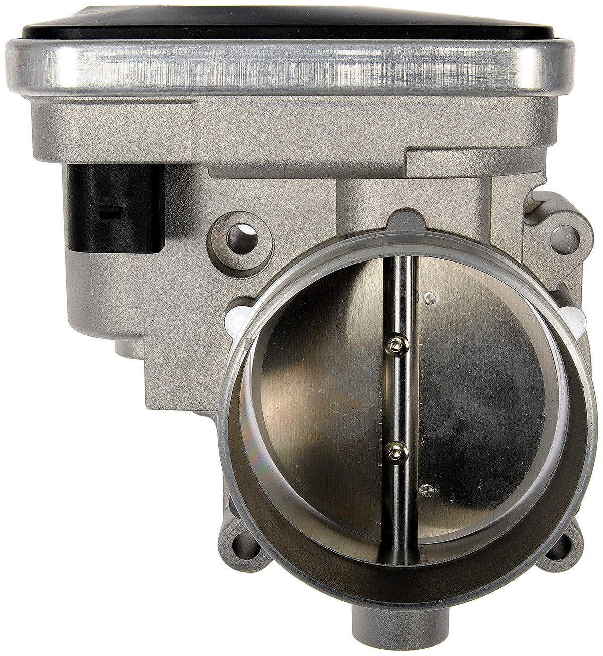 Dorman 977-782 Electronic Throttle Body