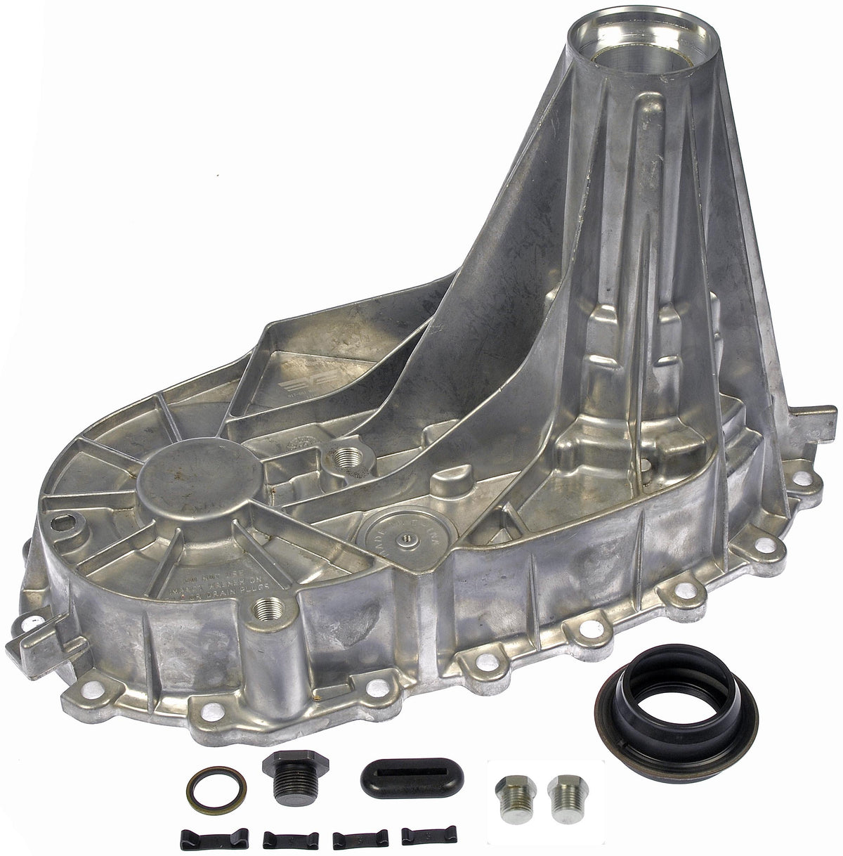 DORMAN 917-561 Dorman 917-561 Rear Transfer Case Housing