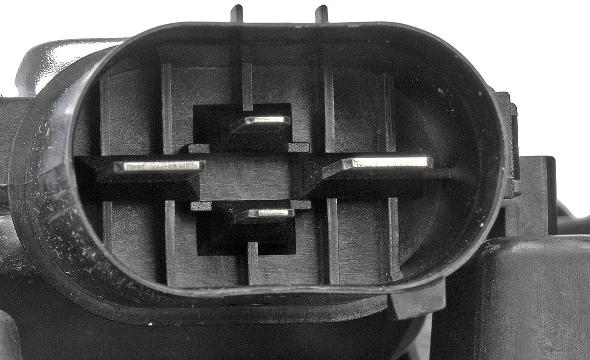 DORMAN 621-114 Dorman 621-114 Engine Cooling Fan Assembly
