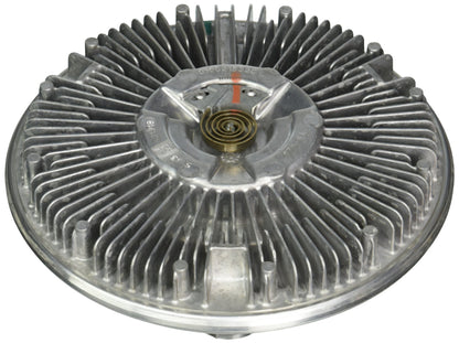 Motorcraft YB625 CLUTCH ASY