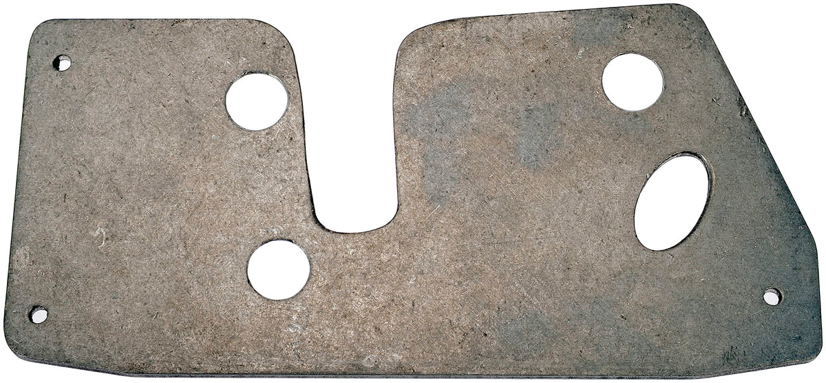 Dorman 926-264 Latch Reinforcement
