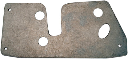 Dorman 926-264 Latch Reinforcement