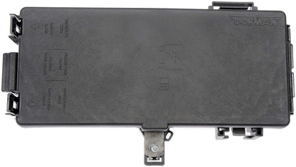 Dorman 599-905 Remanufactured Totally Integrated Power Module