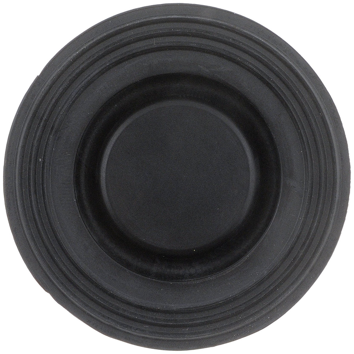 DORMAN 42098 Dorman 42098 Brake Master Cylinder Cap Gasket