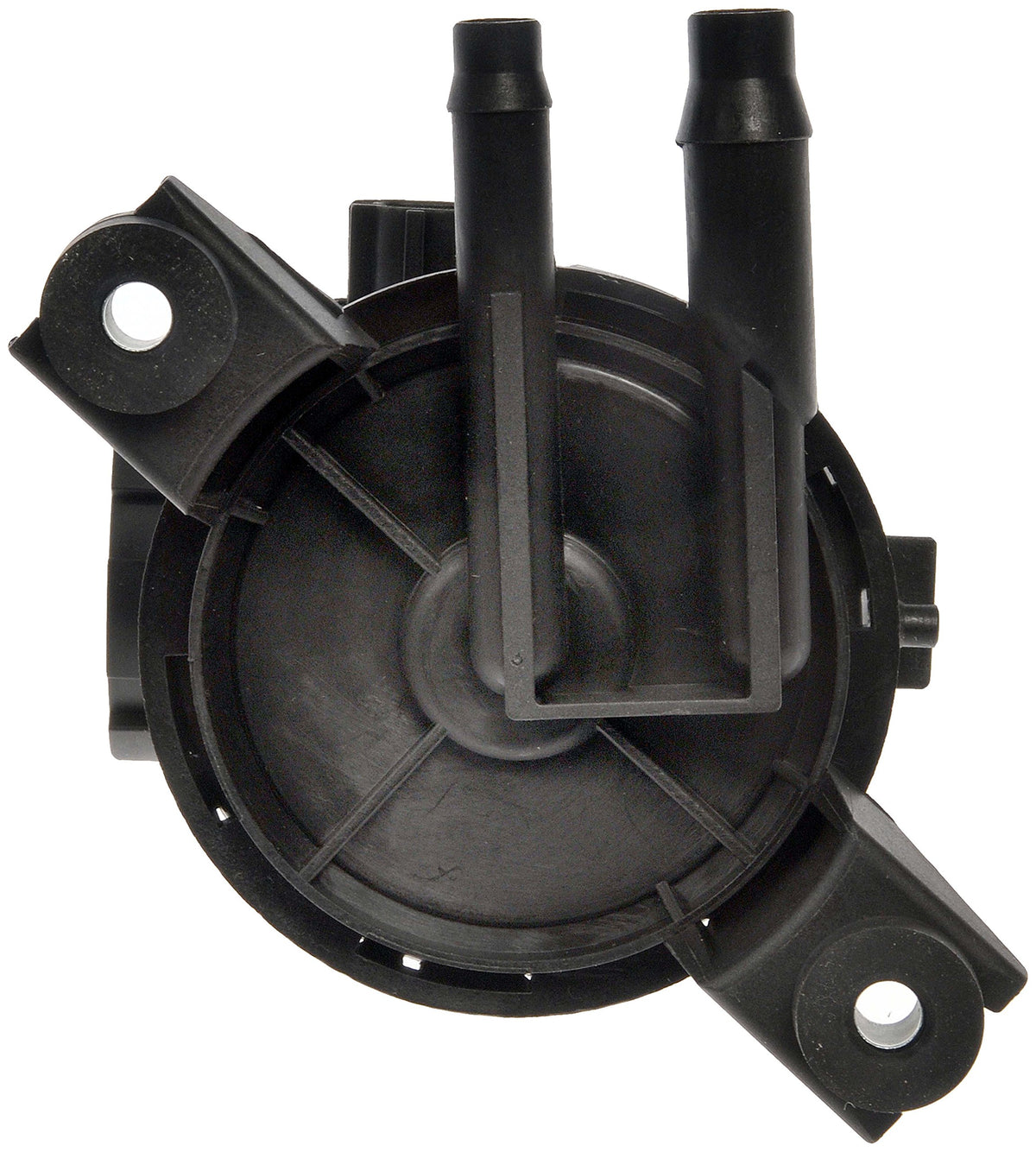 Dorman 911-233 EVAPORATIVE EMISSIONS PURGE SOLENOID VAL