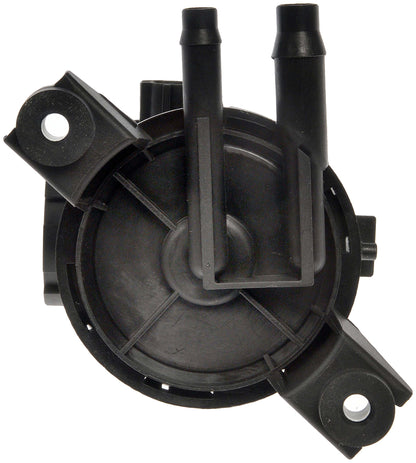 Dorman 911-233 EVAPORATIVE EMISSIONS PURGE SOLENOID VAL