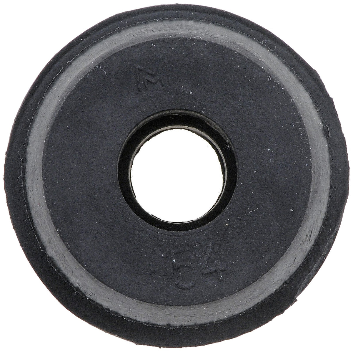 DORMAN 42054 Dorman 42054 PCV Valve Mounting Grommet