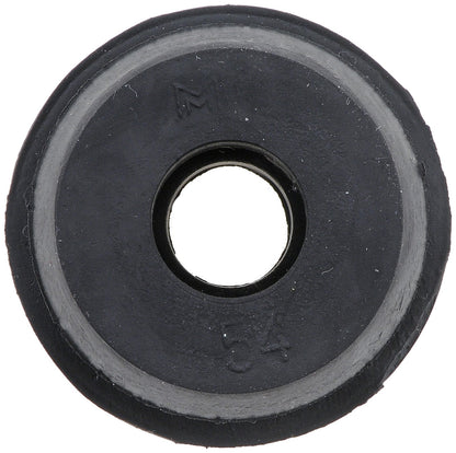 DORMAN 42054 Dorman 42054 PCV Valve Mounting Grommet