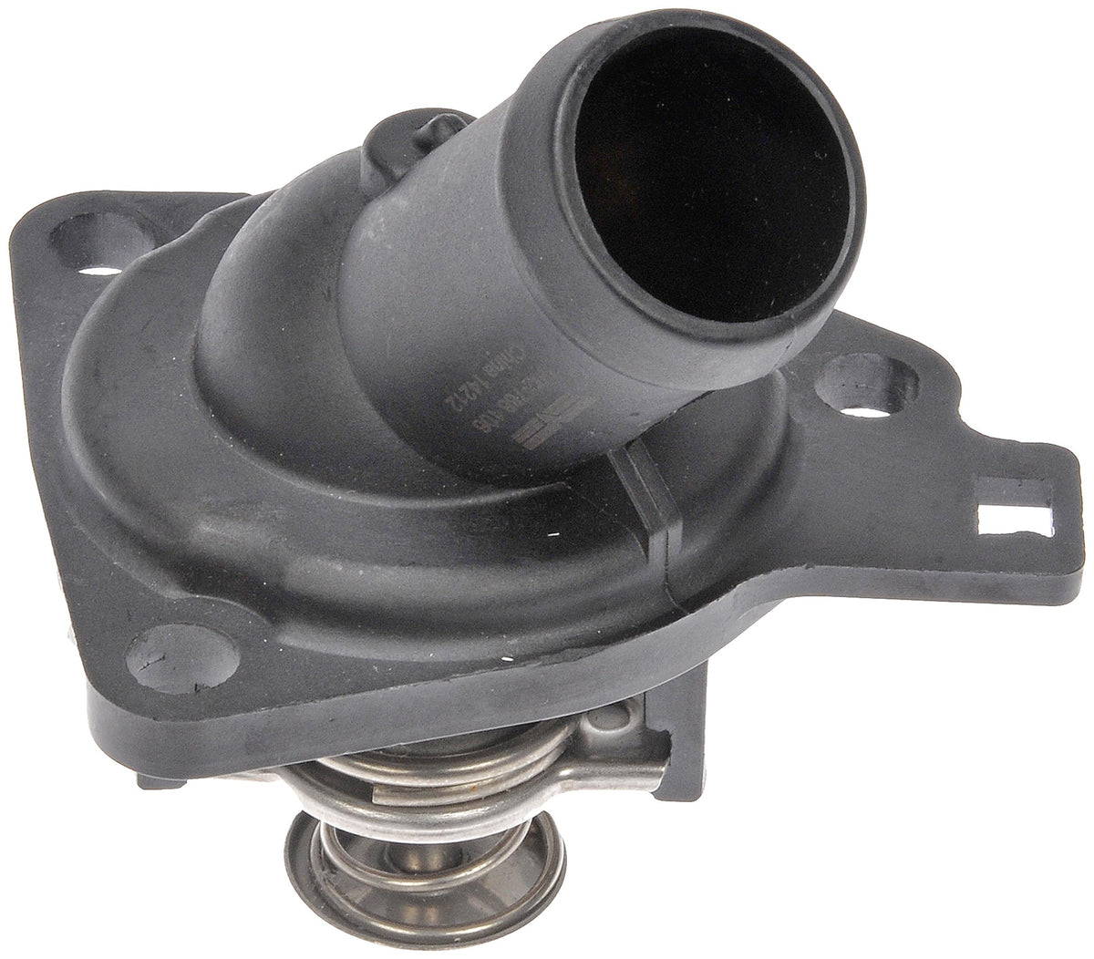 DORMAN 902-788 Dorman 902-788 Engine Coolant Thermostat Housing Assembly