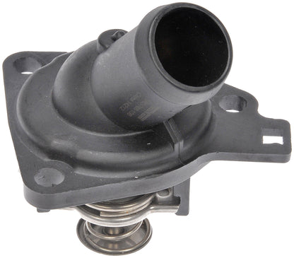 DORMAN 902-788 Dorman 902-788 Engine Coolant Thermostat Housing Assembly