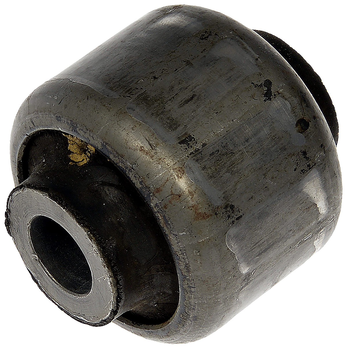 DORMAN BC923190PR Dorman Premium BC923190PR Front Lower Rearward Suspension Control Arm Bushing Compatible with Select Chevrolet Models