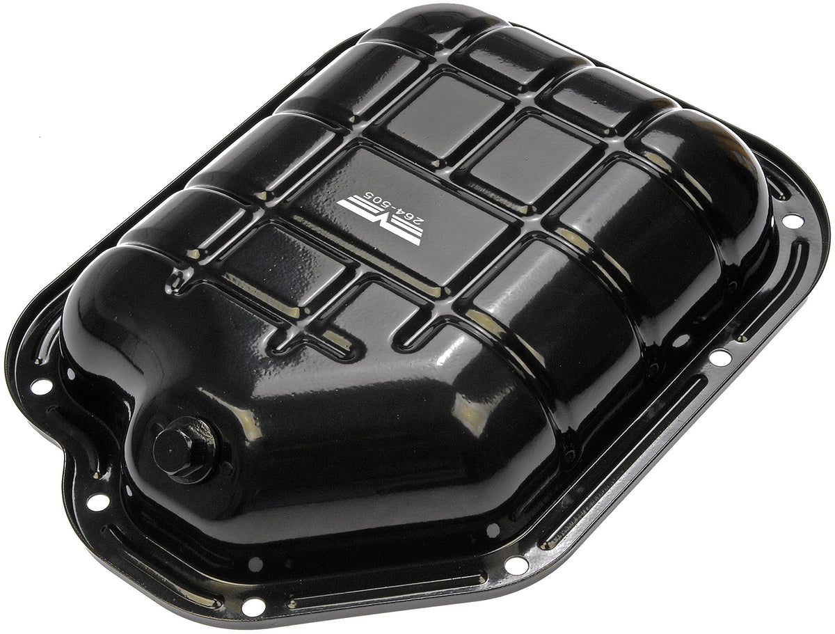 DORMAN 264-505 Dorman 264-505 Engine Oil Pan