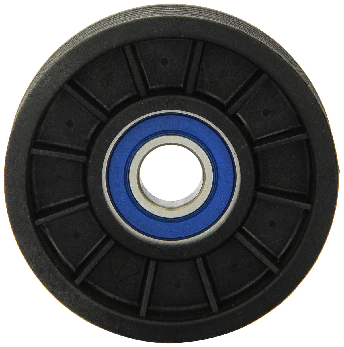 Dayco 89004 CHEV/FORD/GMC/LINC 2.3/3.0/7.4L
