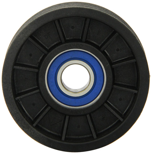 Dayco 89004 CHEV/FORD/GMC/LINC 2.3/3.0/7.4L