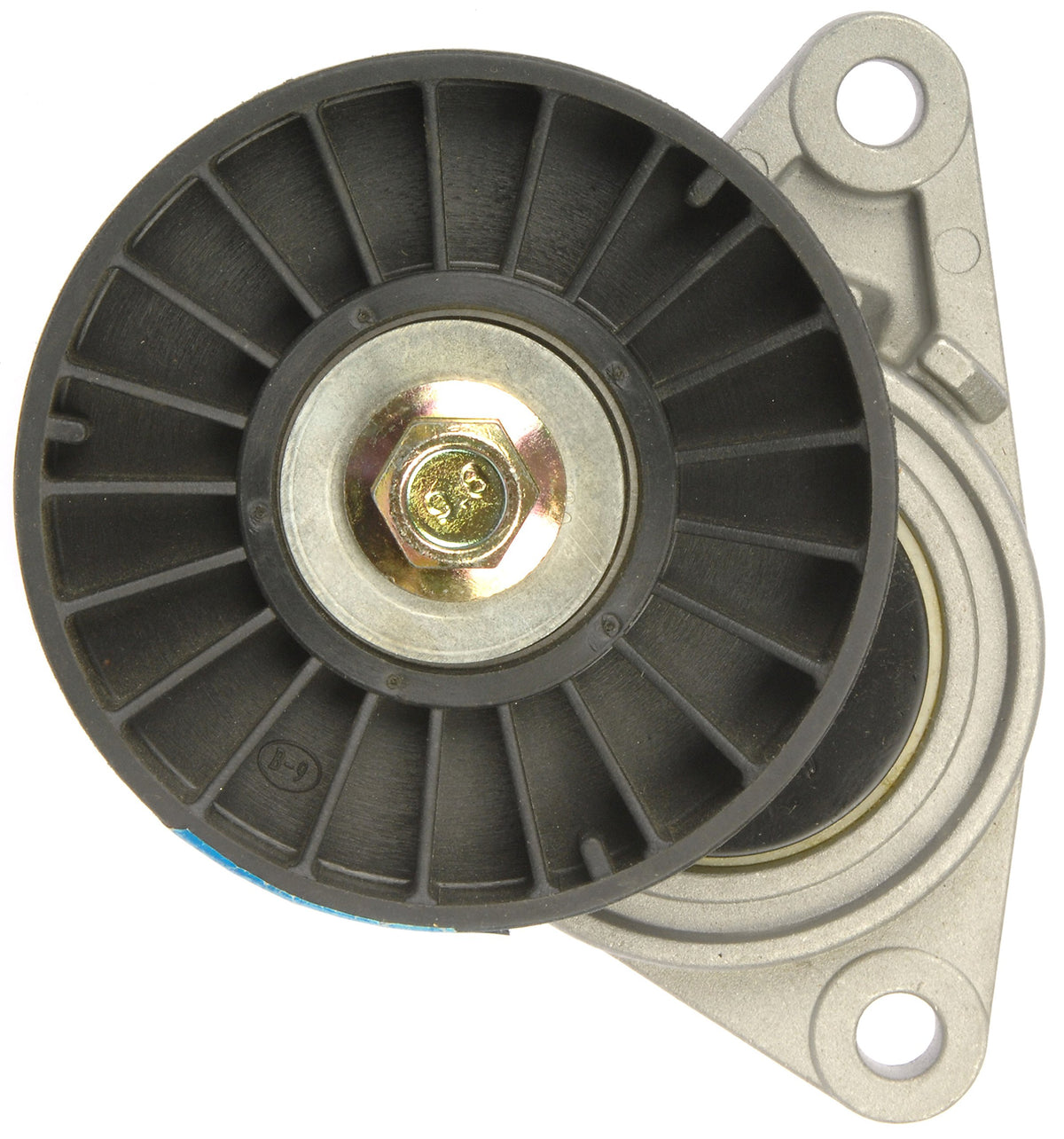 DORMAN 419-107 Dorman 419-107 Accessory Drive Belt Tensioner Assembly