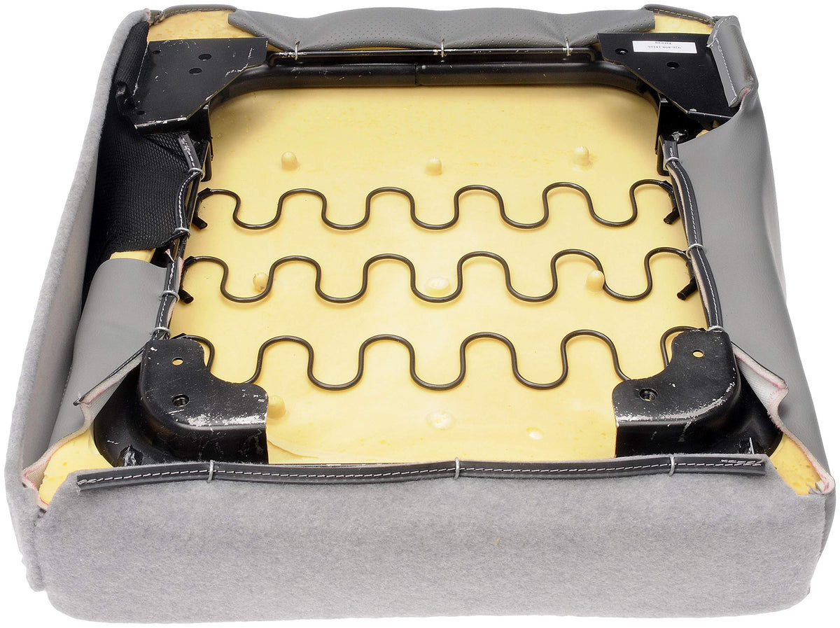 Dorman 926-898 Front Driver Side Seat Bottom Cushion