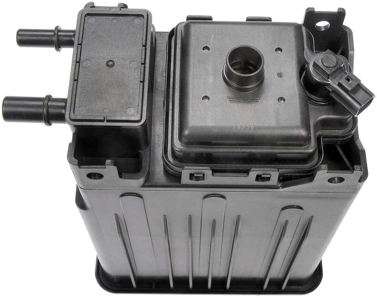 Dorman 911-380 Vapor Canister