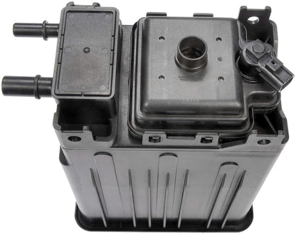 Dorman 911-380 Vapor Canister