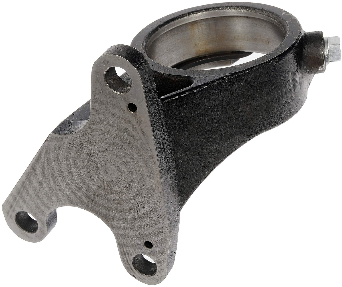 DORMAN 926-193 Dorman 926-193 Passenger Side Constant Velocity Axle Shaft Support Bearing Bracket Compatible with Select Lexus/Toyota Models