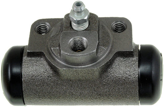 DORMAN W370061 Dorman W370061 Drum Brake Wheel Cylinder