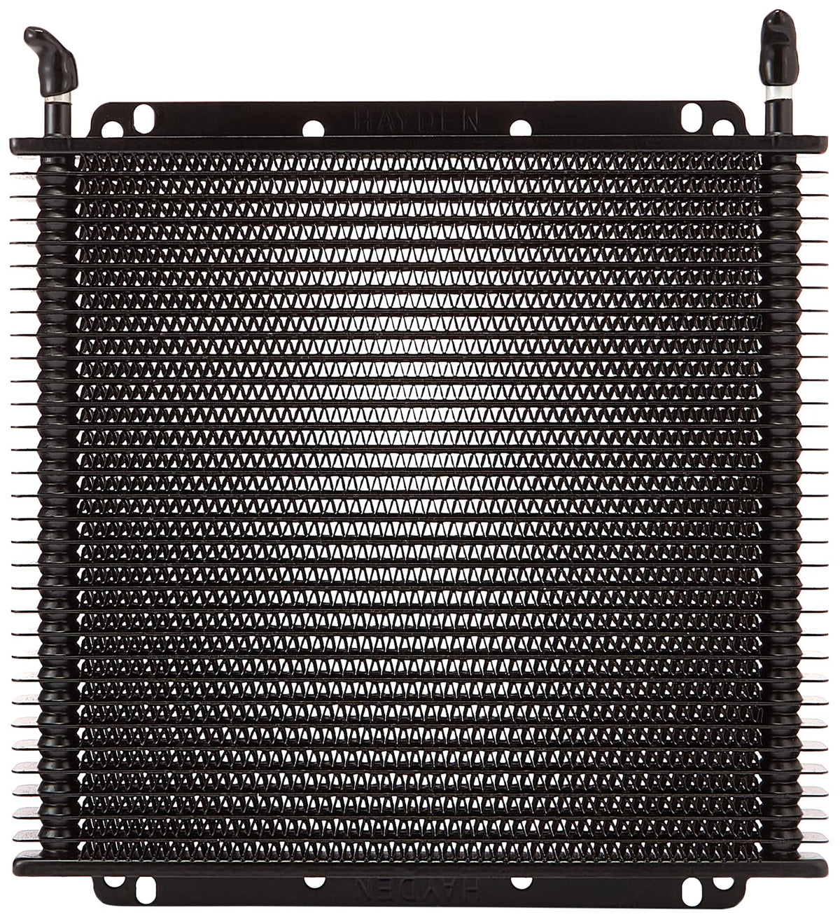 Four Seasons 53008 AMC 79-58/BUICK 11-42/CADILLAC 14-42/CHE