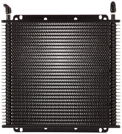 Four Seasons 53008 AMC 79-58/BUICK 11-42/CADILLAC 14-42/CHE