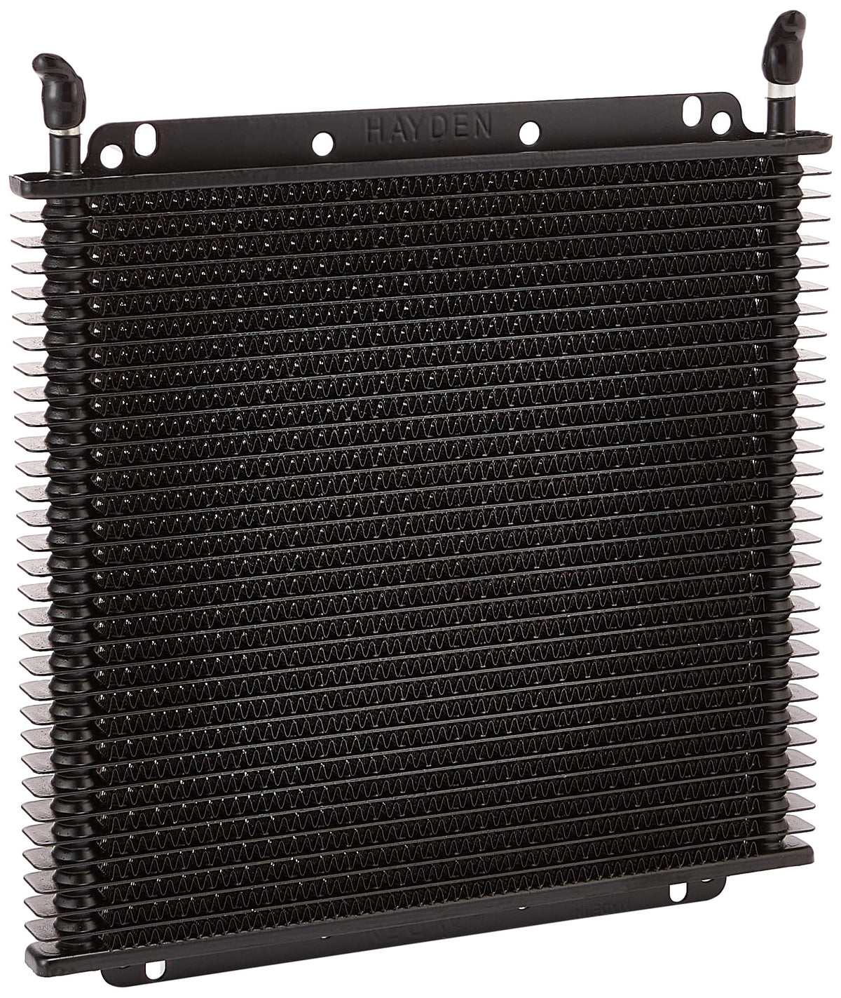 Four Seasons 53008 AMC 79-58/BUICK 11-42/CADILLAC 14-42/CHE