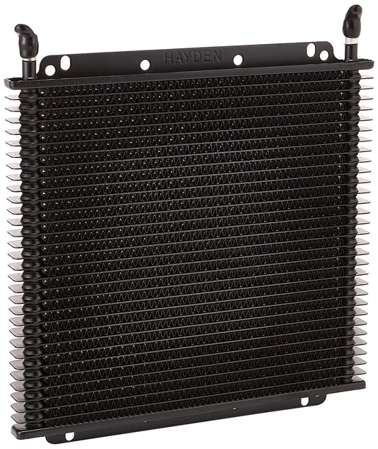 Four Seasons 53008 AMC 79-58/BUICK 11-42/CADILLAC 14-42/CHE