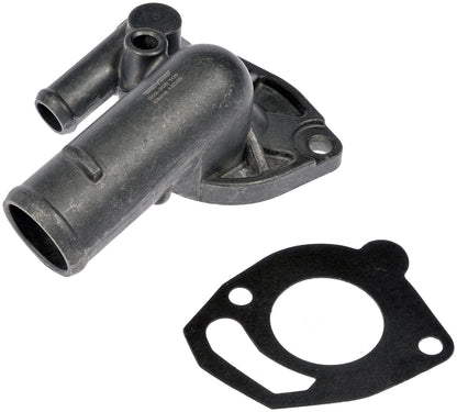 DORMAN 902-306 Dorman 902-306 Engine Coolant Thermostat Housing