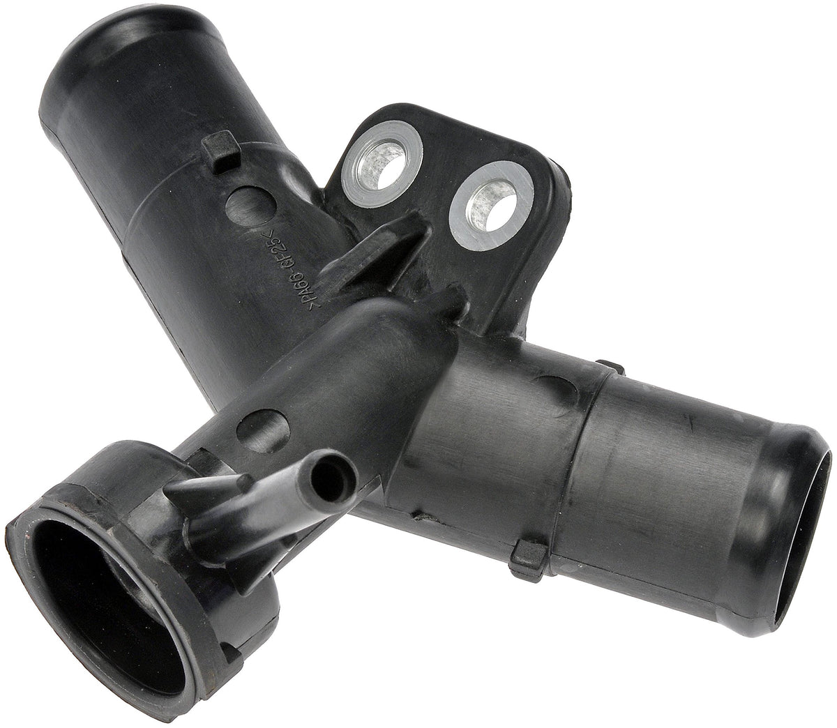 DORMAN 902-680 Dorman 902-680 Engine Coolant Filler Neck