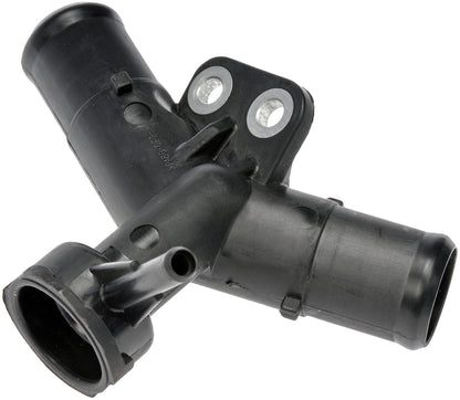 DORMAN 902-680 Dorman 902-680 Engine Coolant Filler Neck