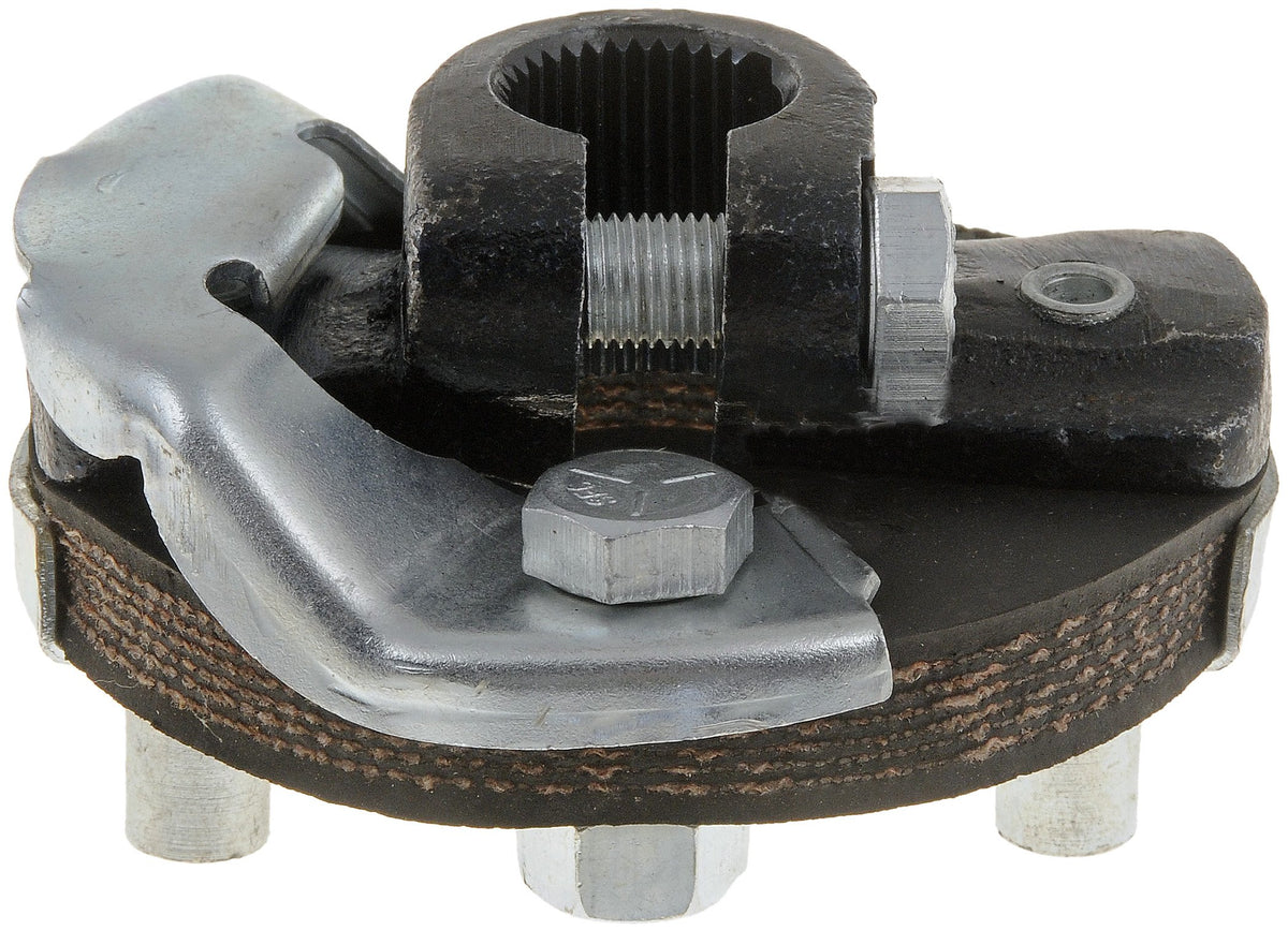 DORMAN 31015 Dorman 31015 Steering Coupling Assembly