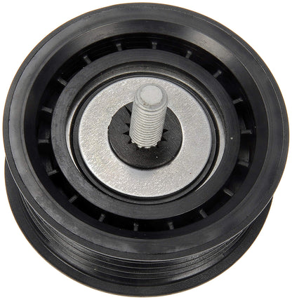 Dorman 419-686 Accessory Drive Belt Idler Pulley