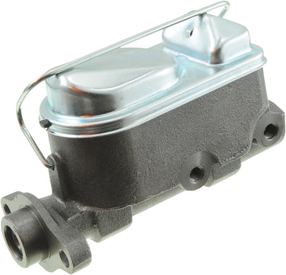 DORMAN M39981 Dorman M39981 Brake Master Cylinder