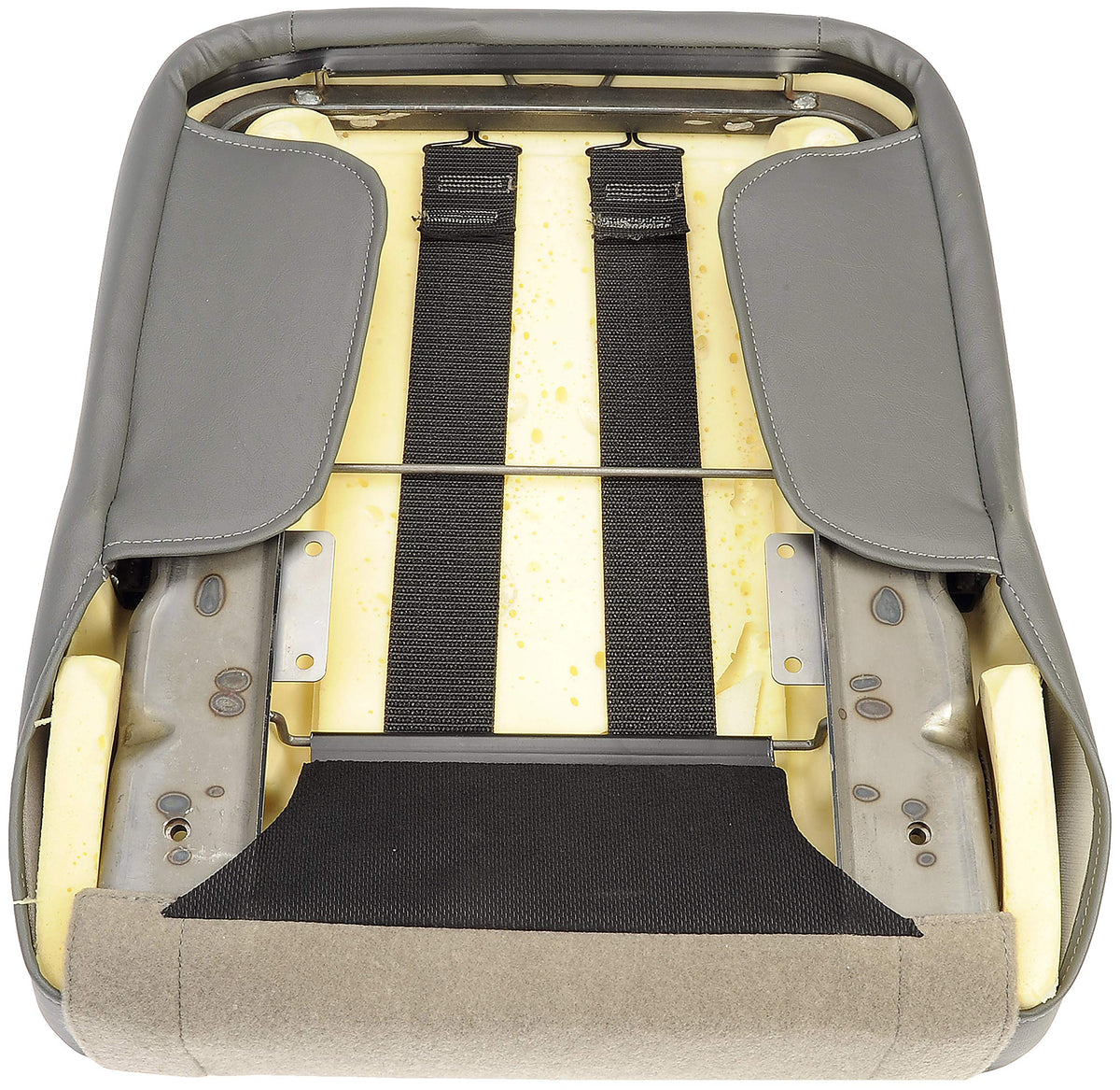 Dorman 926-854 Seat Bottom Cushion