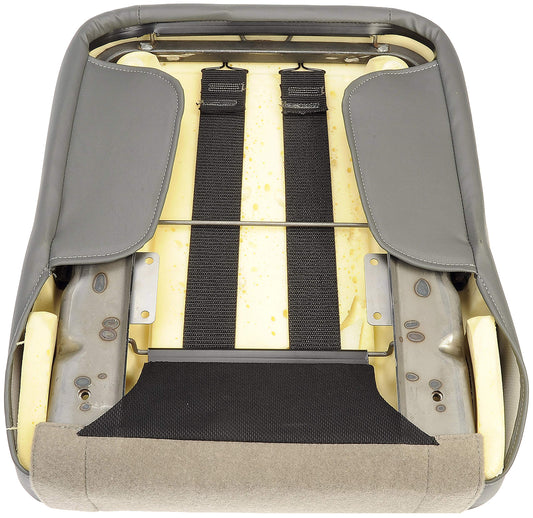 Dorman 926-854 Seat Bottom Cushion