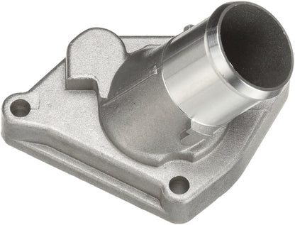 Gates 33912 INTEGRATED HOUSING THERMOSTAT