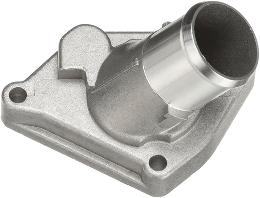 Gates 33912 INTEGRATED HOUSING THERMOSTAT