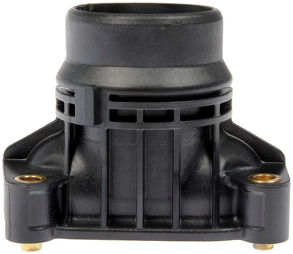 DORMAN 902-1074 Dorman 902-1074 ENGINE COOLANT THERMOSTAT HOUSING
