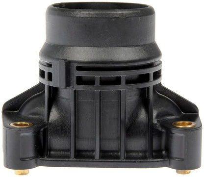 DORMAN 902-1074 Dorman 902-1074 ENGINE COOLANT THERMOSTAT HOUSING