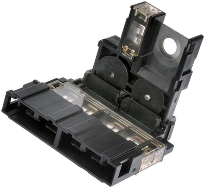 DORMAN 924-078 Dorman 924-078 Battery Circuit Fuse